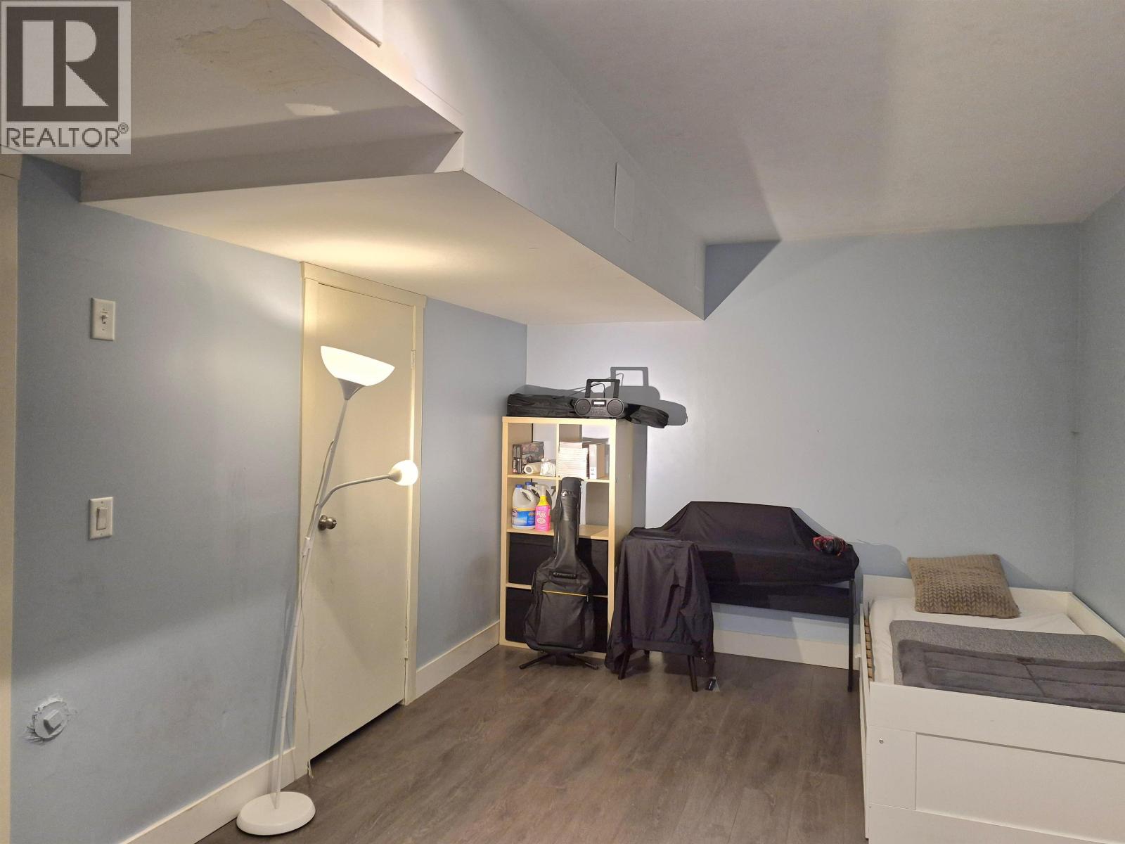 124 2000 Panorama Drive, Port Moody, British Columbia V3H 5J5 - Photo 32 - R3100961