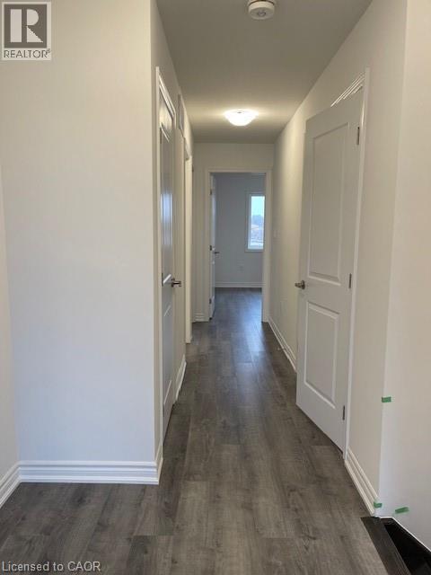 21 June Callwood Way, Brantford, Ontario  N3T 0V1 - Photo 12 - 40815827