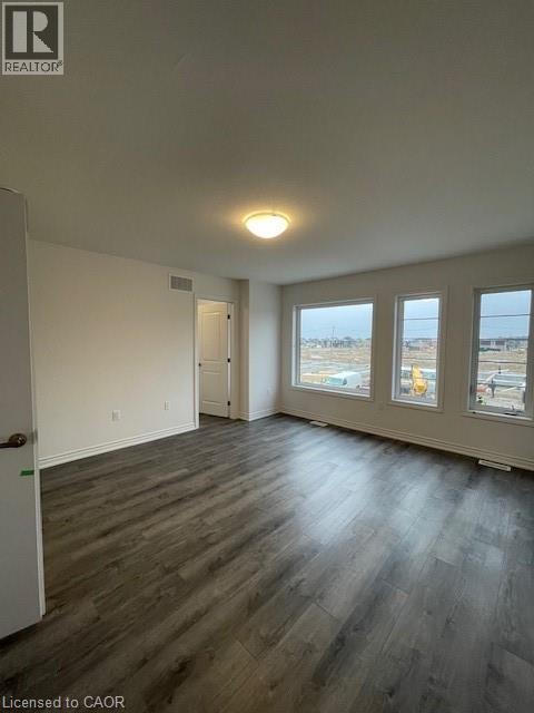 21 June Callwood Way, Brantford, Ontario  N3T 0V1 - Photo 2 - 40815827