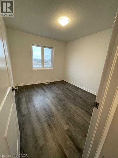 21 June Callwood Way, Brantford, Ontario  N3T 0V1 - Photo 5 - 40815827