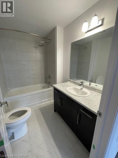 21 June Callwood Way, Brantford, Ontario  N3T 0V1 - Photo 9 - 40815827