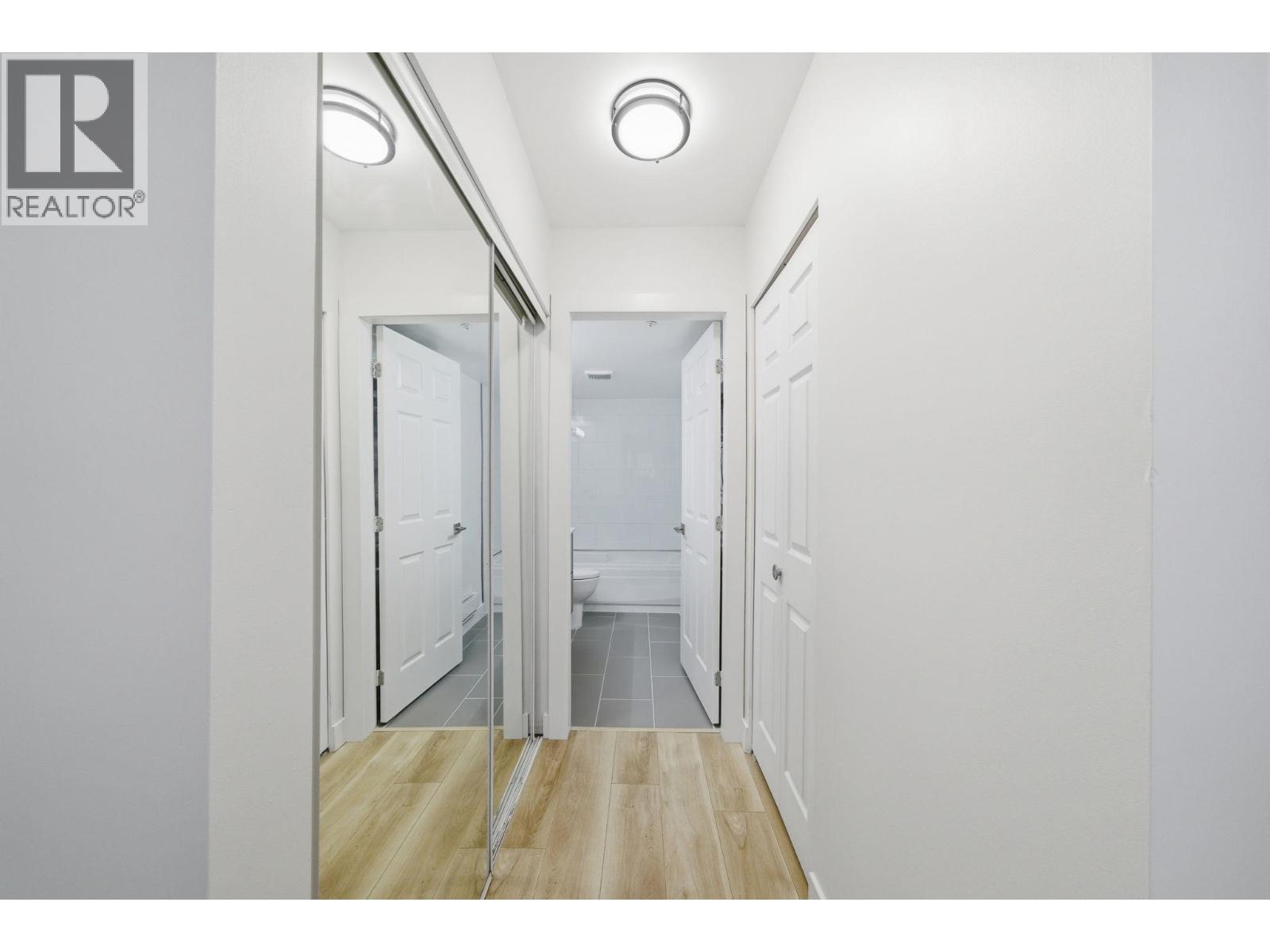 105 1190 Eastwood Street, Coquitlam, British Columbia V3B 7S1 - Photo 13 - R3100706