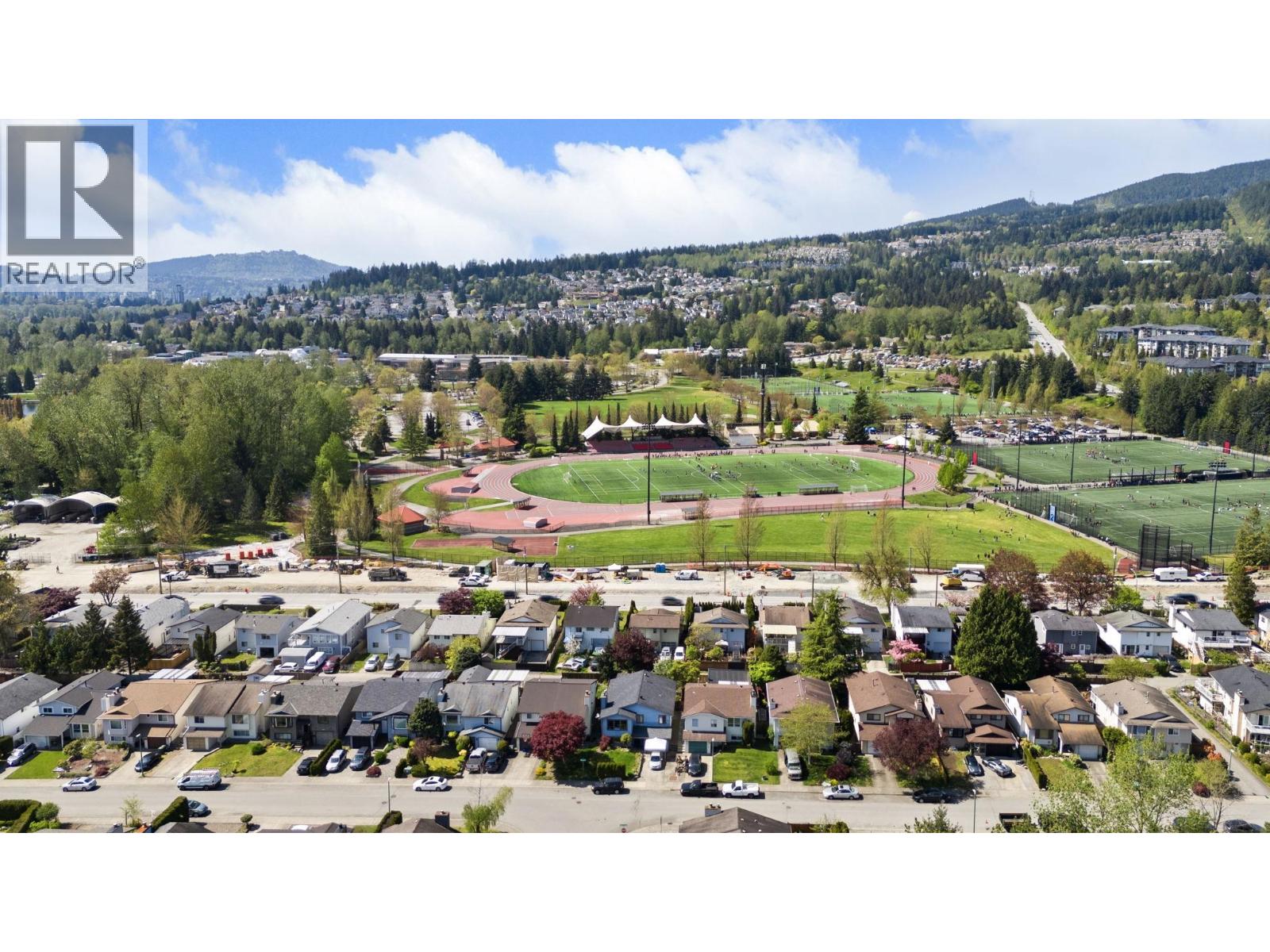 105 1190 Eastwood Street, Coquitlam, British Columbia V3B 7S1 - Photo 25 - R3100706