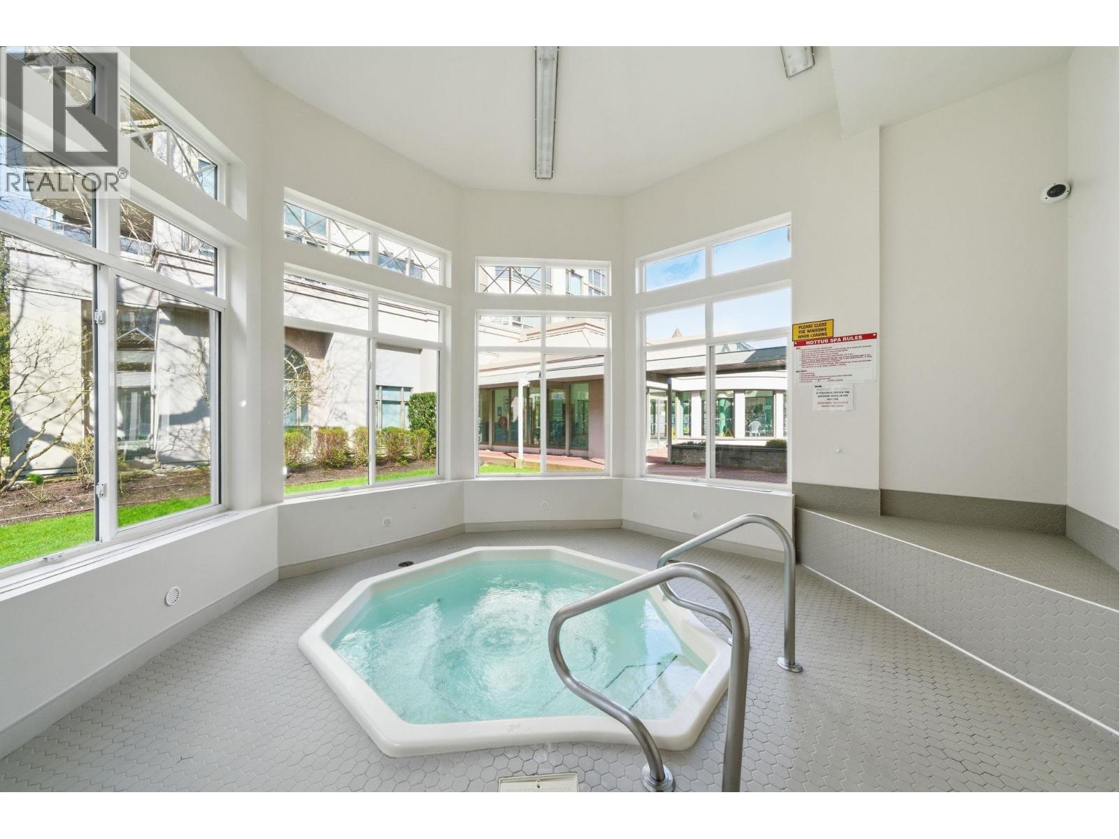 105 1190 Eastwood Street, Coquitlam, British Columbia V3B 7S1 - Photo 17 - R3100706