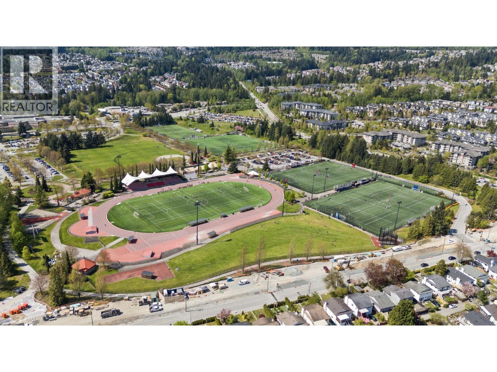 105 1190 Eastwood Street, Coquitlam, British Columbia V3B 7S1 - Photo 27 - R3100706