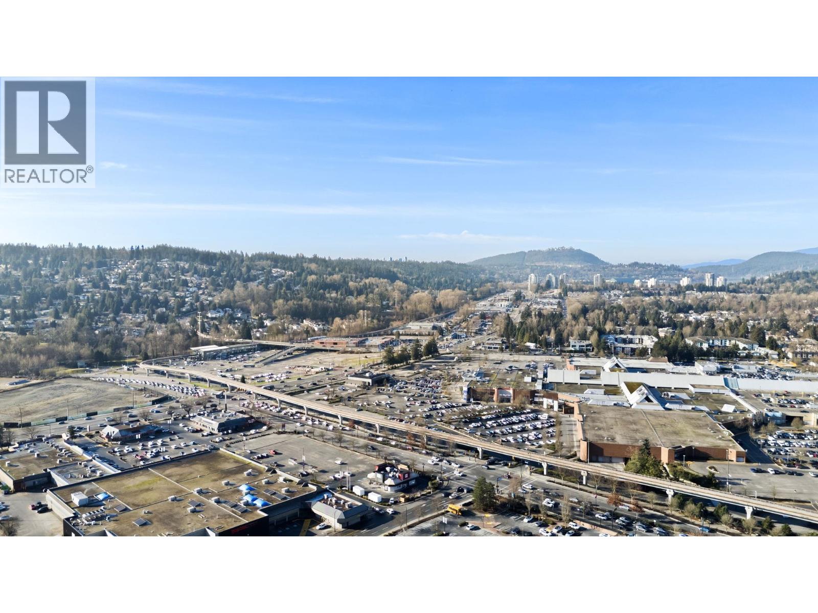 105 1190 Eastwood Street, Coquitlam, British Columbia V3B 7S1 - Photo 26 - R3100706