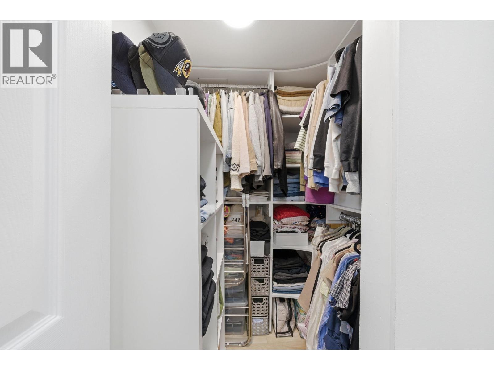 105 1190 Eastwood Street, Coquitlam, British Columbia V3B 7S1 - Photo 14 - R3100706