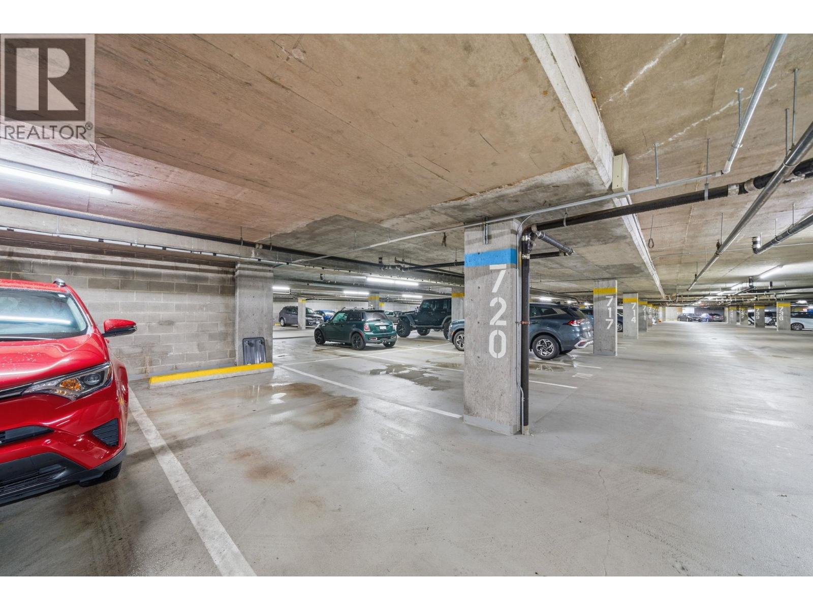 105 1190 Eastwood Street, Coquitlam, British Columbia V3B 7S1 - Photo 21 - R3100706