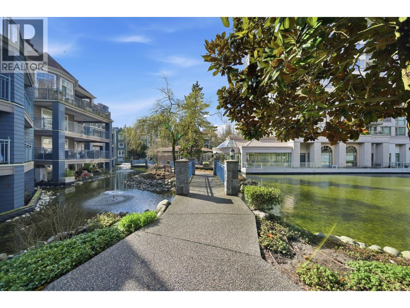 105 1190 Eastwood Street, Coquitlam, British Columbia V3B 7S1 - Photo 23 - R3100706