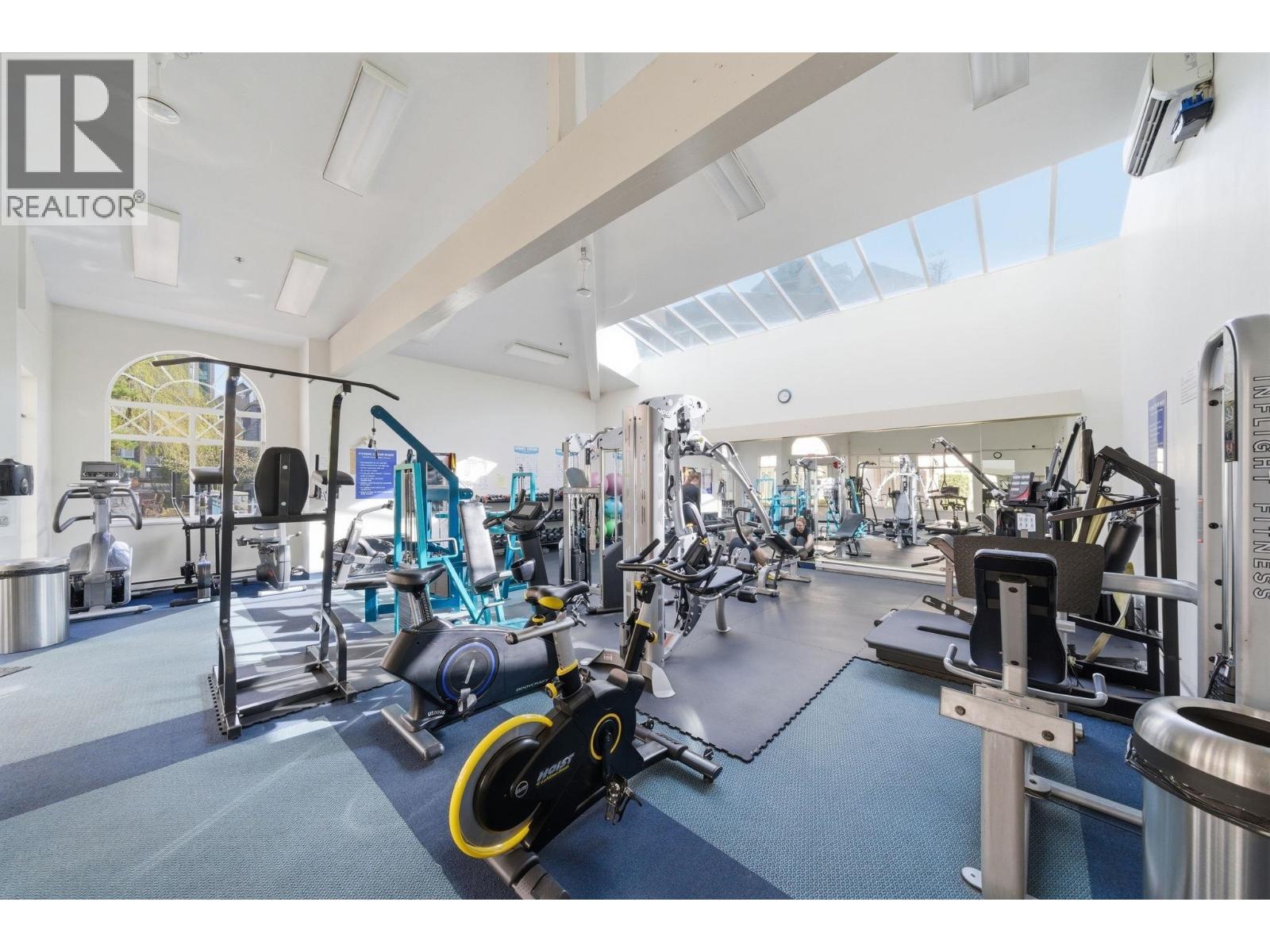 105 1190 Eastwood Street, Coquitlam, British Columbia V3B 7S1 - Photo 18 - R3100706