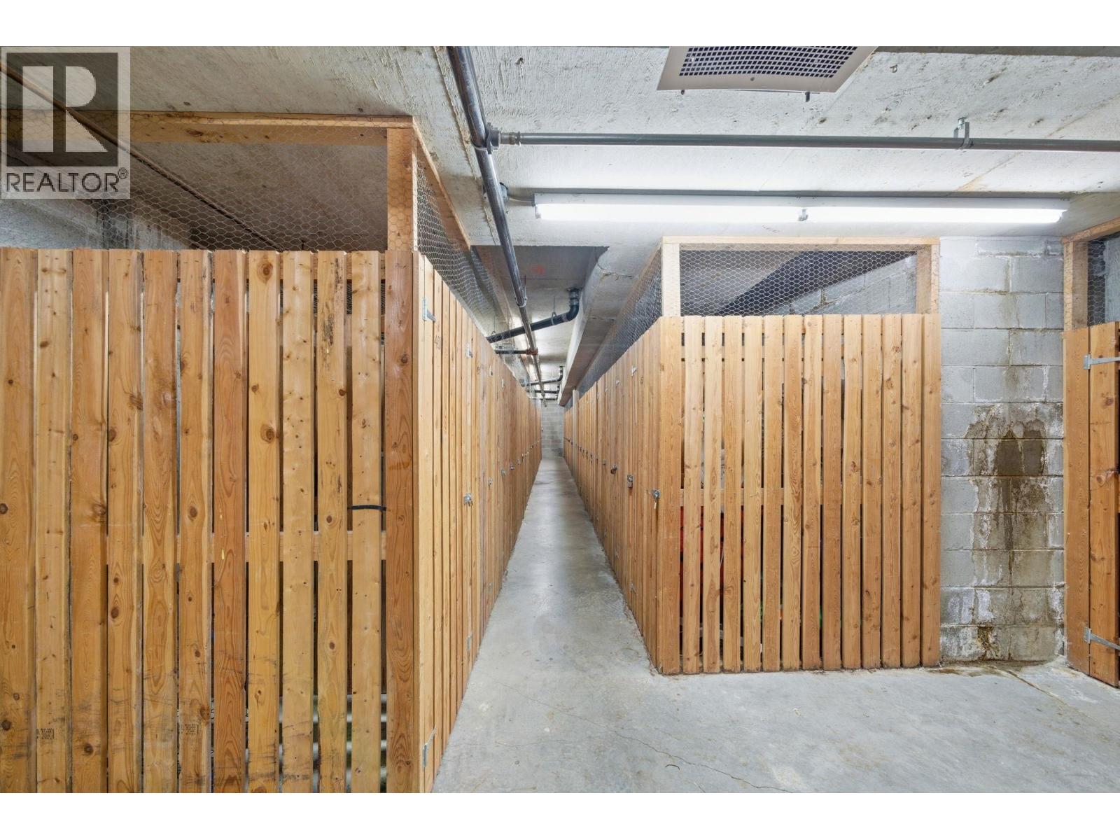 105 1190 Eastwood Street, Coquitlam, British Columbia V3B 7S1 - Photo 20 - R3100706