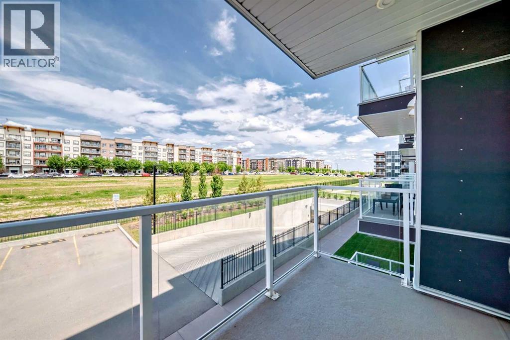 212, 20 Seton Park SE, Calgary, Alberta  T3M 2G2 - Photo 18 - A2296913