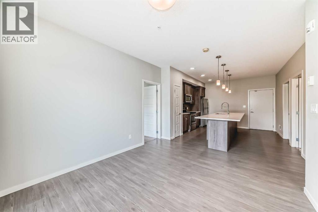 212, 20 Seton Park SE, Calgary, Alberta  T3M 2G2 - Photo 21 - A2296913