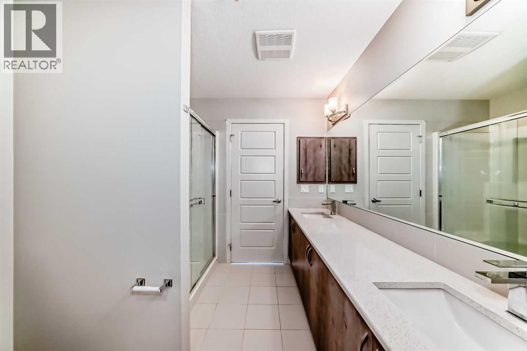 212, 20 Seton Park SE, Calgary, Alberta  T3M 2G2 - Photo 28 - A2296913