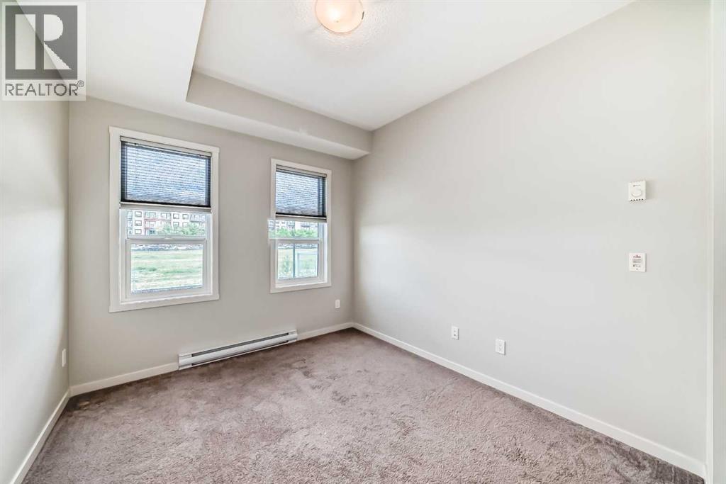 212, 20 Seton Park SE, Calgary, Alberta  T3M 2G2 - Photo 34 - A2296913