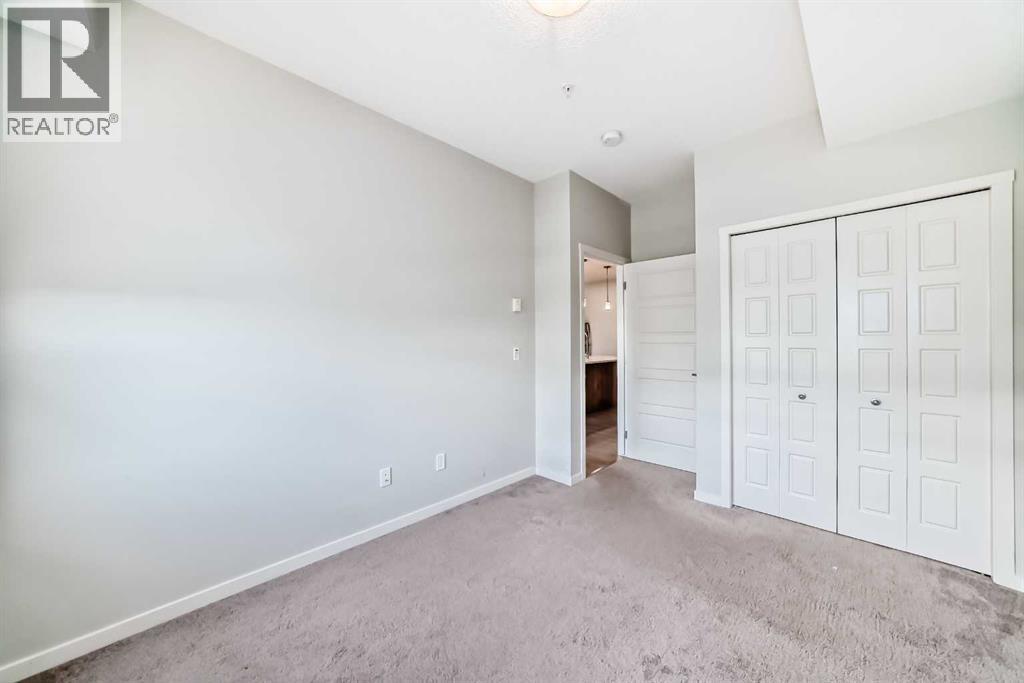 212, 20 Seton Park SE, Calgary, Alberta  T3M 2G2 - Photo 35 - A2296913