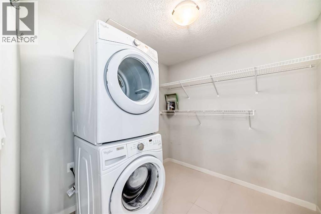 212, 20 Seton Park SE, Calgary, Alberta  T3M 2G2 - Photo 38 - A2296913