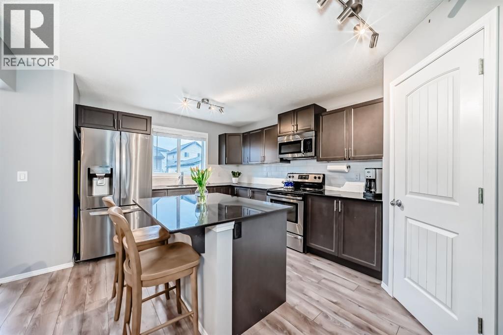 44 Legacy Crescent SE, Calgary, Alberta  T2X 0W5 - Photo 9 - A2297138