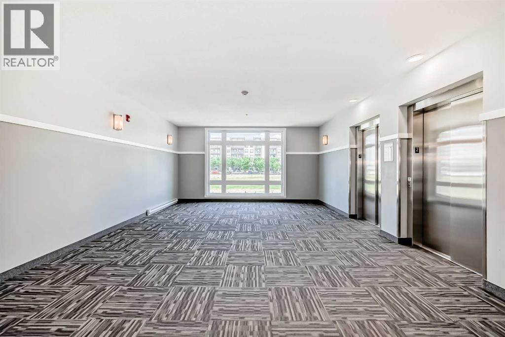 212, 20 Seton Park SE, Calgary, Alberta  T3M 2G2 - Photo 40 - A2296913