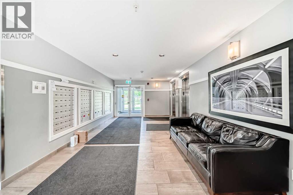 212, 20 Seton Park SE, Calgary, Alberta  T3M 2G2 - Photo 42 - A2296913