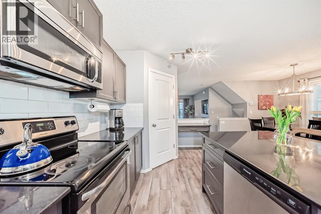 44 Legacy Crescent SE, Calgary, Alberta  T2X 0W5 - Photo 12 - A2297138