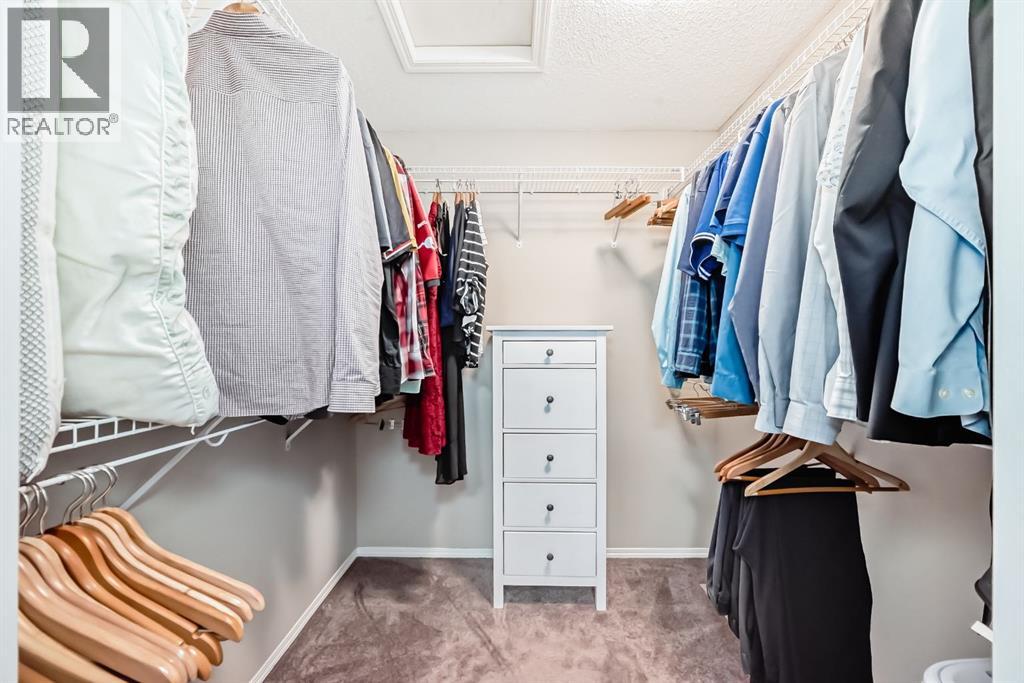 44 Legacy Crescent SE, Calgary, Alberta  T2X 0W5 - Photo 29 - A2297138