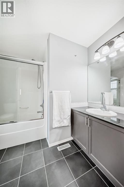 44 Legacy Crescent SE, Calgary, Alberta  T2X 0W5 - Photo 27 - A2297138