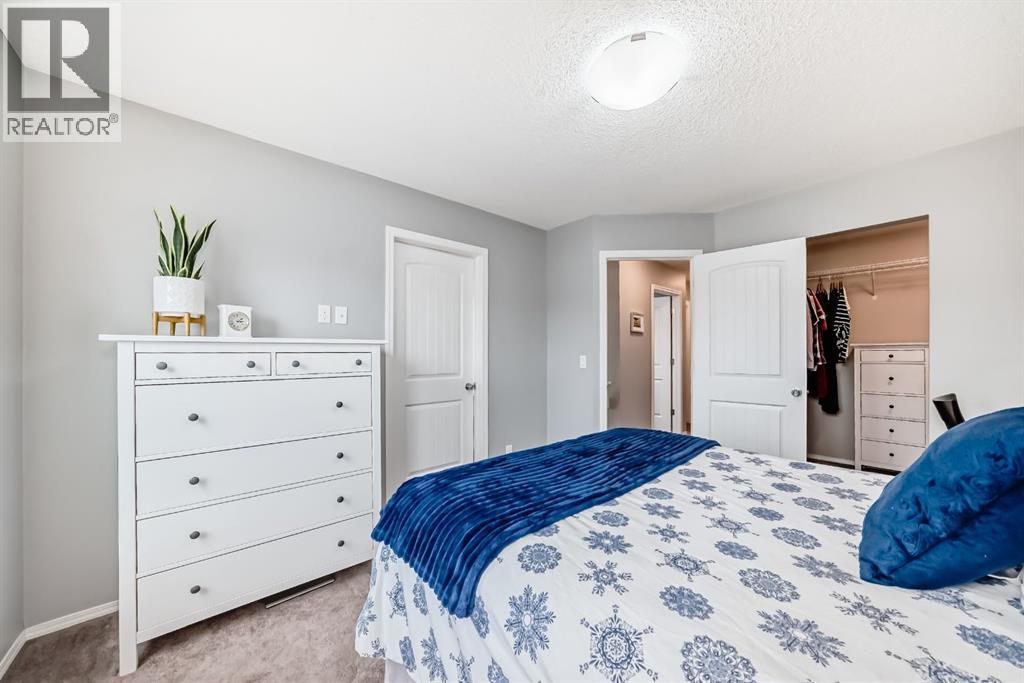 44 Legacy Crescent SE, Calgary, Alberta  T2X 0W5 - Photo 24 - A2297138