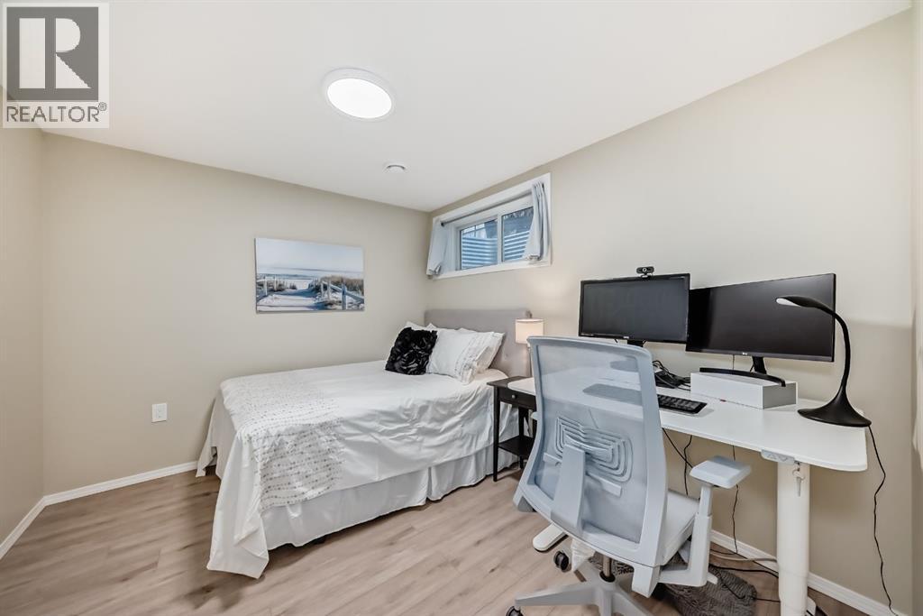 44 Legacy Crescent SE, Calgary, Alberta  T2X 0W5 - Photo 41 - A2297138