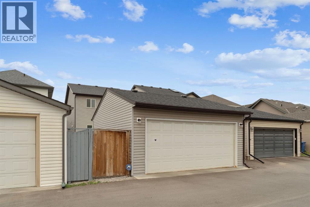44 Legacy Crescent SE, Calgary, Alberta  T2X 0W5 - Photo 47 - A2297138