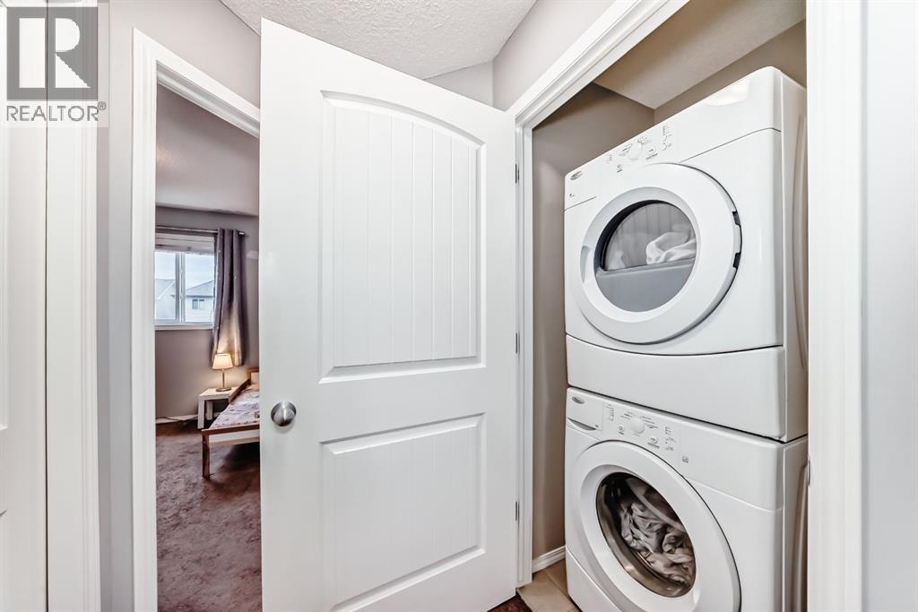 44 Legacy Crescent SE, Calgary, Alberta  T2X 0W5 - Photo 37 - A2297138