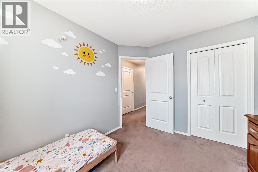 44 Legacy Crescent SE, Calgary, Alberta  T2X 0W5 - Photo 32 - A2297138