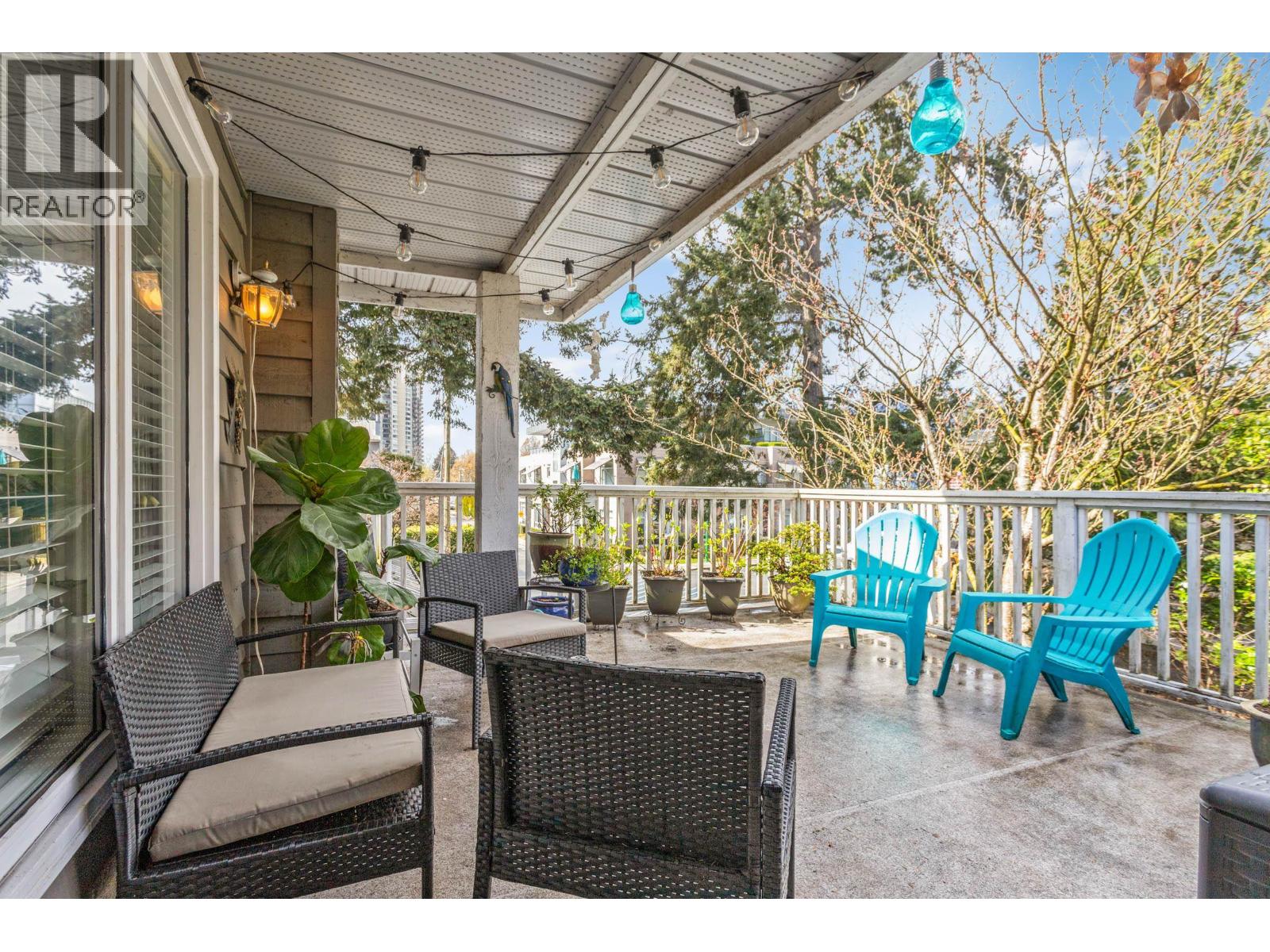 205 1518 Bowser Avenue, North Vancouver, British Columbia  V7P 2Y3 - Photo 20 - R3104353