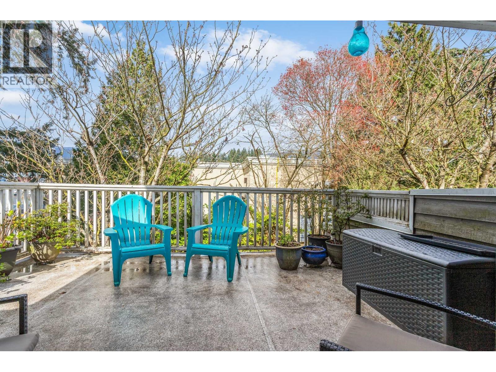 205 1518 Bowser Avenue, North Vancouver, British Columbia  V7P 2Y3 - Photo 21 - R3104353