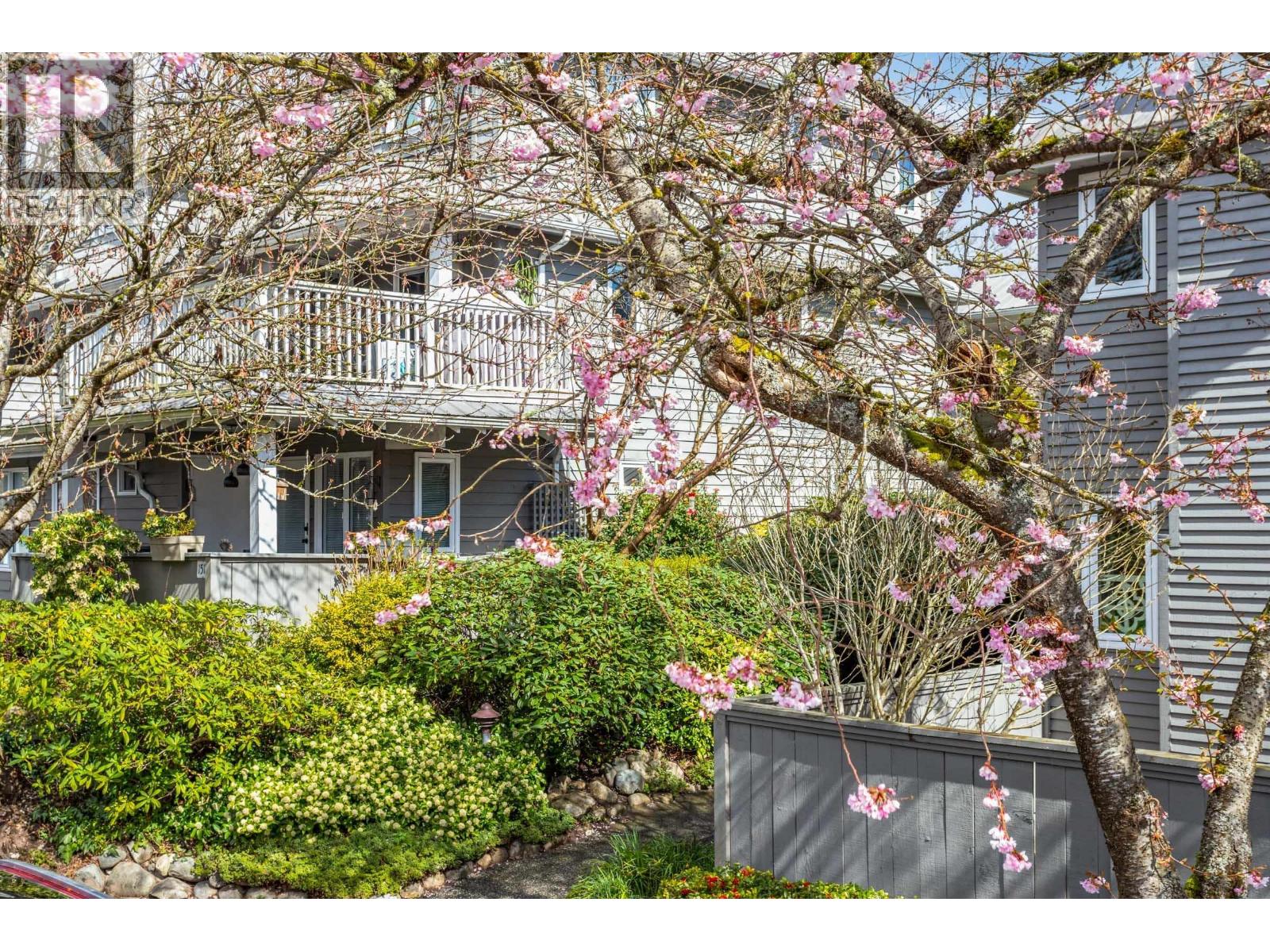 205 1518 Bowser Avenue, North Vancouver, British Columbia  V7P 2Y3 - Photo 23 - R3104353