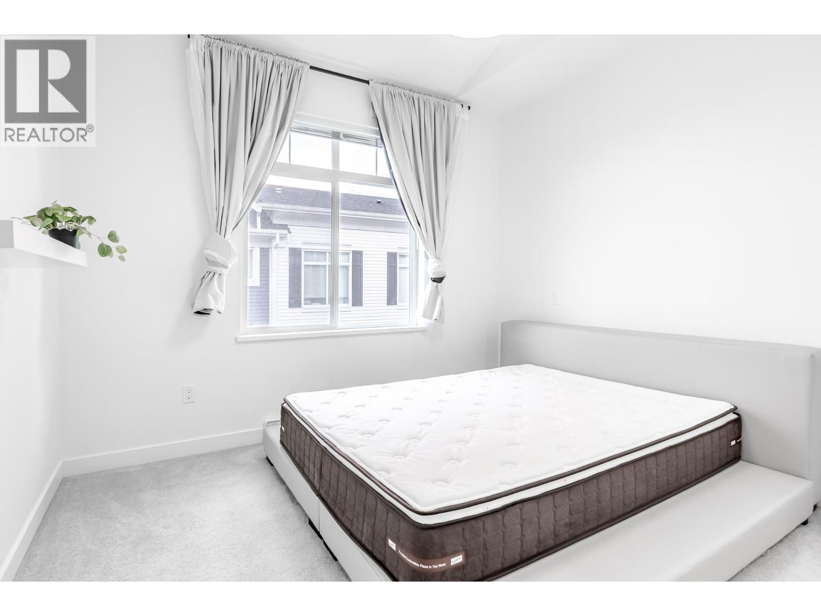 134 1220 Rocklin Street, Coquitlam, British Columbia  V3B 2W7 - Photo 11 - R3104425