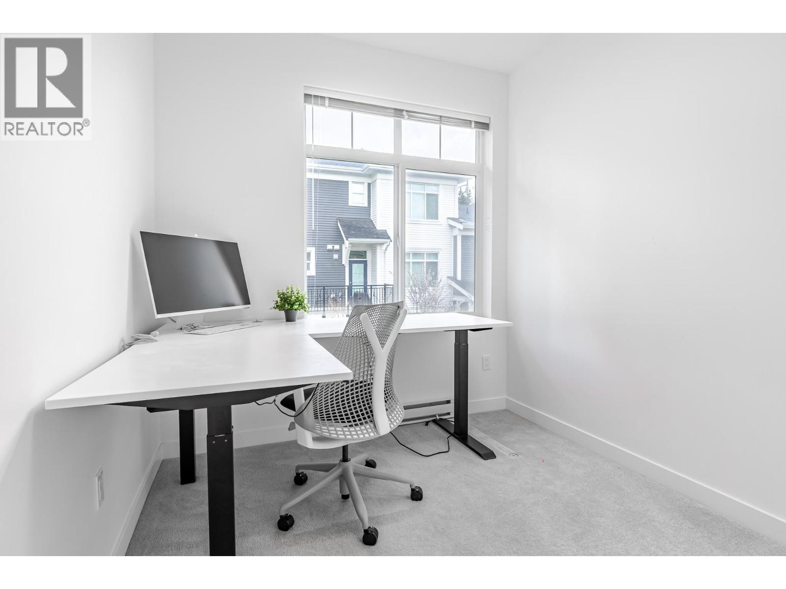 134 1220 Rocklin Street, Coquitlam, British Columbia  V3B 2W7 - Photo 14 - R3104425