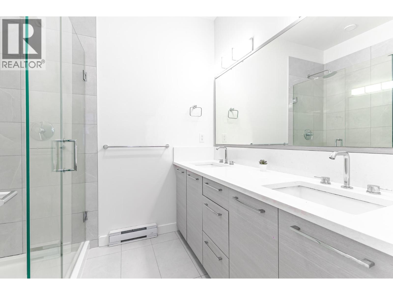 134 1220 Rocklin Street, Coquitlam, British Columbia  V3B 2W7 - Photo 12 - R3104425