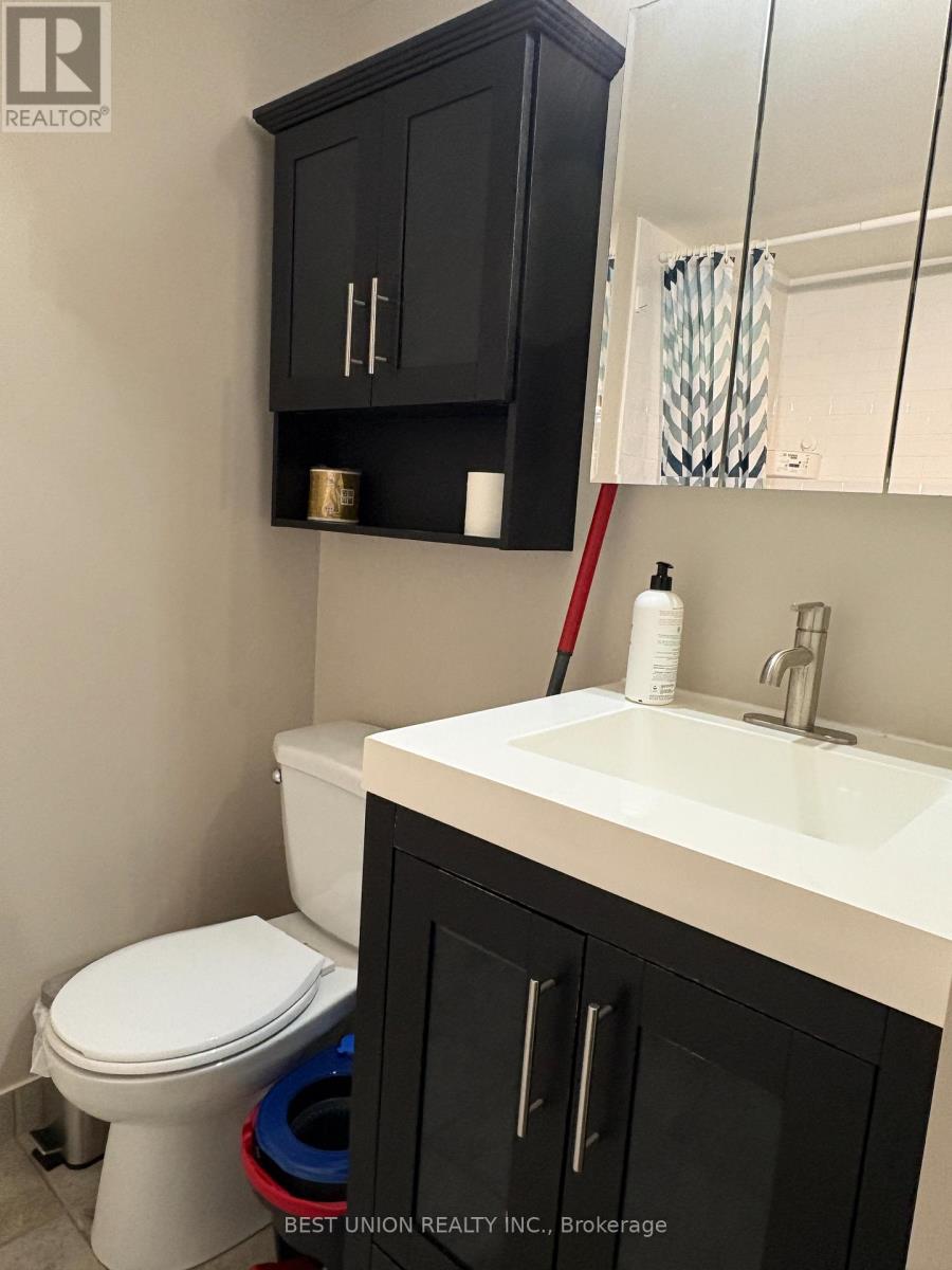 505 - 22 Wellesley Street E, Toronto, Ontario  M4Y 1G3 - Photo 7 - C12931436