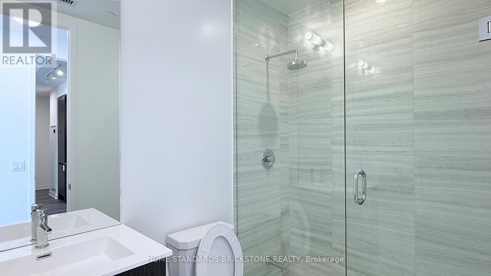 2512 - 180 Front Street E, Toronto, Ontario  M0A 0A9 - Photo 15 - C12931440