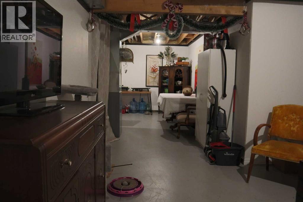 5228 41 St Crescent, Innisfail, Alberta  T4G 1W5 - Photo 23 - A2289882