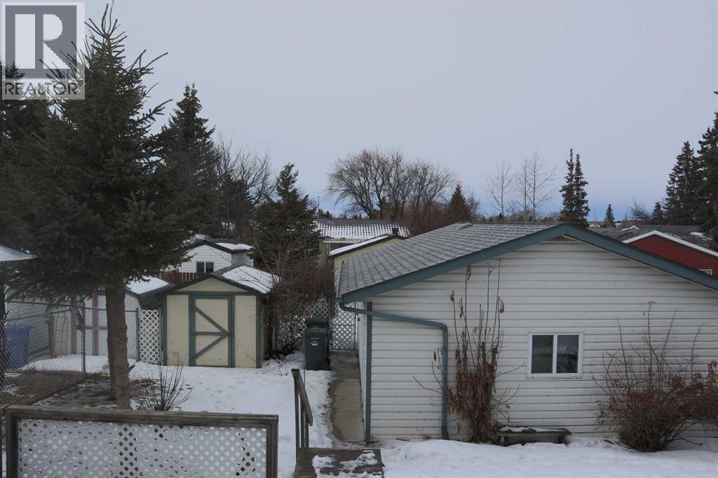 5228 41 St Crescent, Innisfail, Alberta  T4G 1W5 - Photo 27 - A2289882