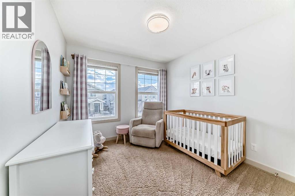 90 Evanspark Road Nw, Calgary, Alberta  t3p 0g6 - Photo 26 - A2292114