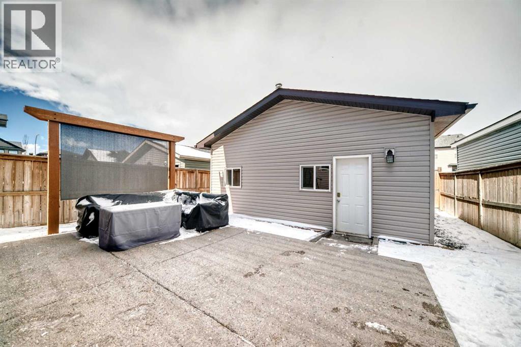 90 Evanspark Road Nw, Calgary, Alberta  t3p 0g6 - Photo 39 - A2292114