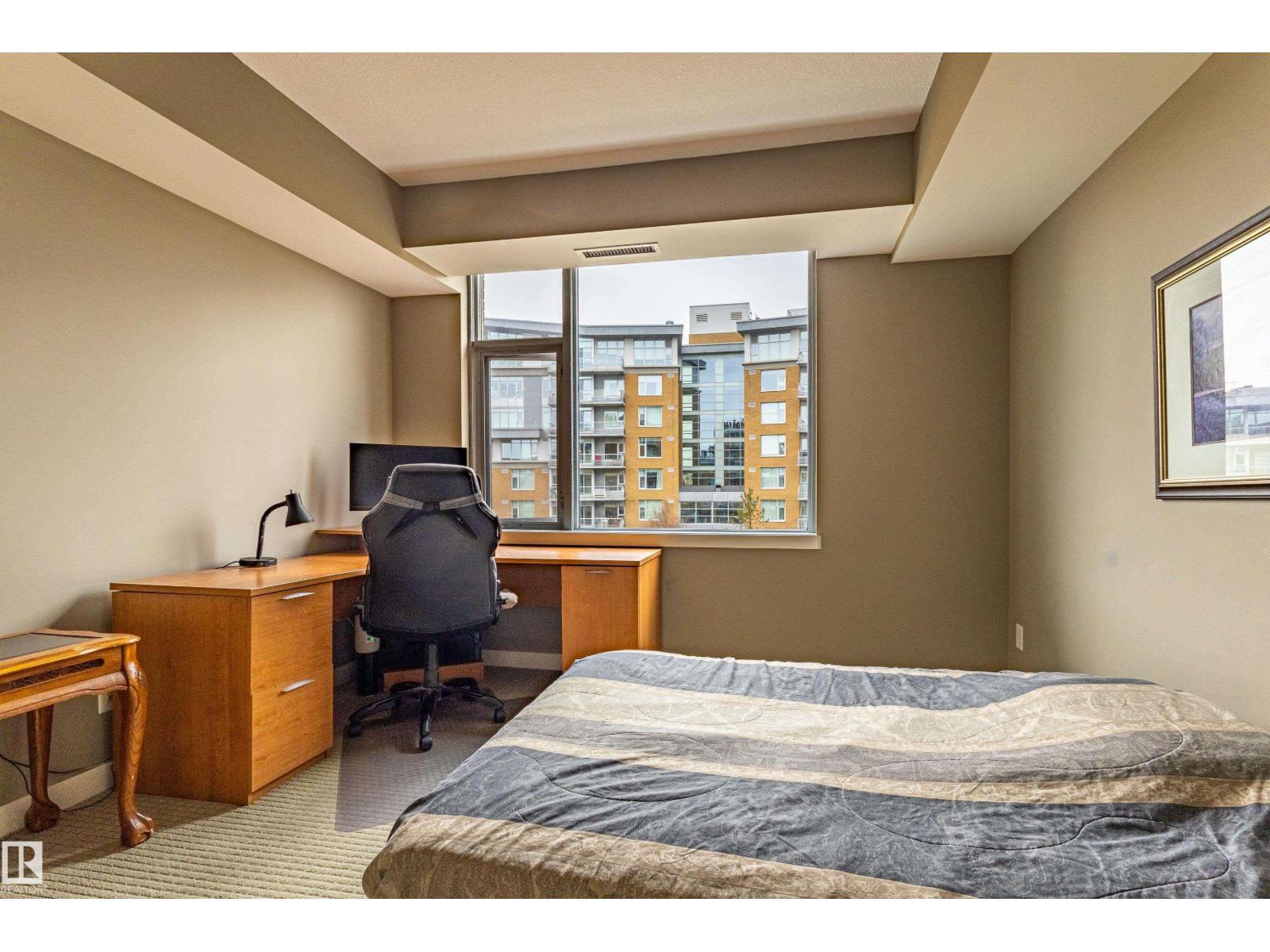 #310 2510 109 St Nw, Edmonton, Alberta  T6J 2X1 - Photo 15 - E4478662