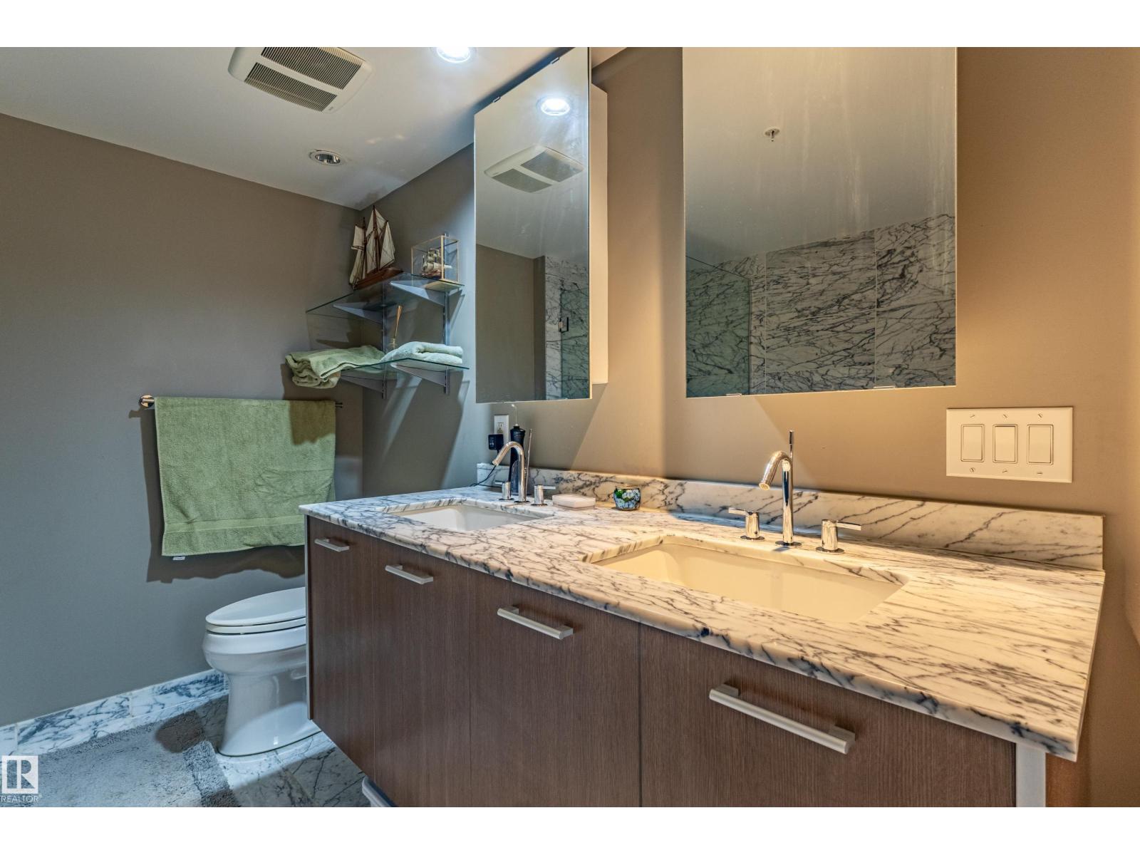 #310 2510 109 St Nw, Edmonton, Alberta  T6J 2X1 - Photo 17 - E4478662