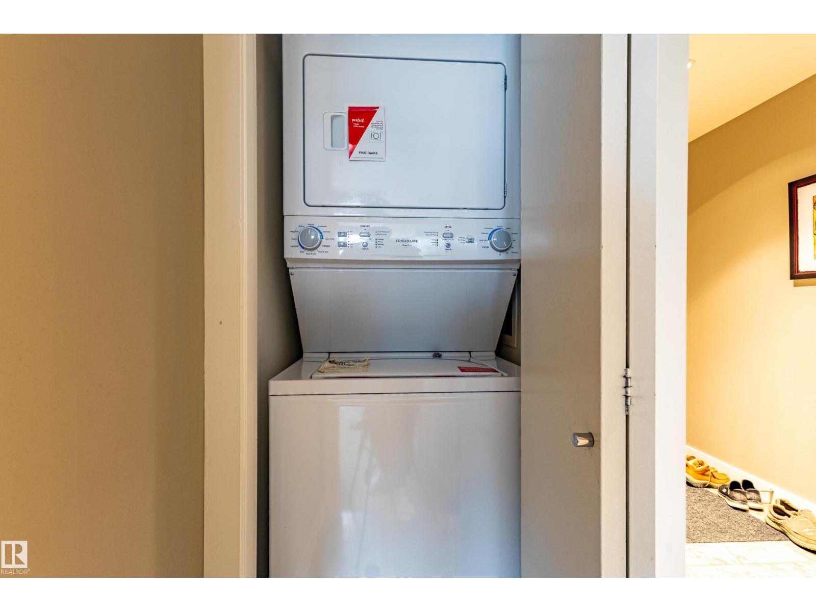 #310 2510 109 St Nw, Edmonton, Alberta  T6J 2X1 - Photo 22 - E4478662