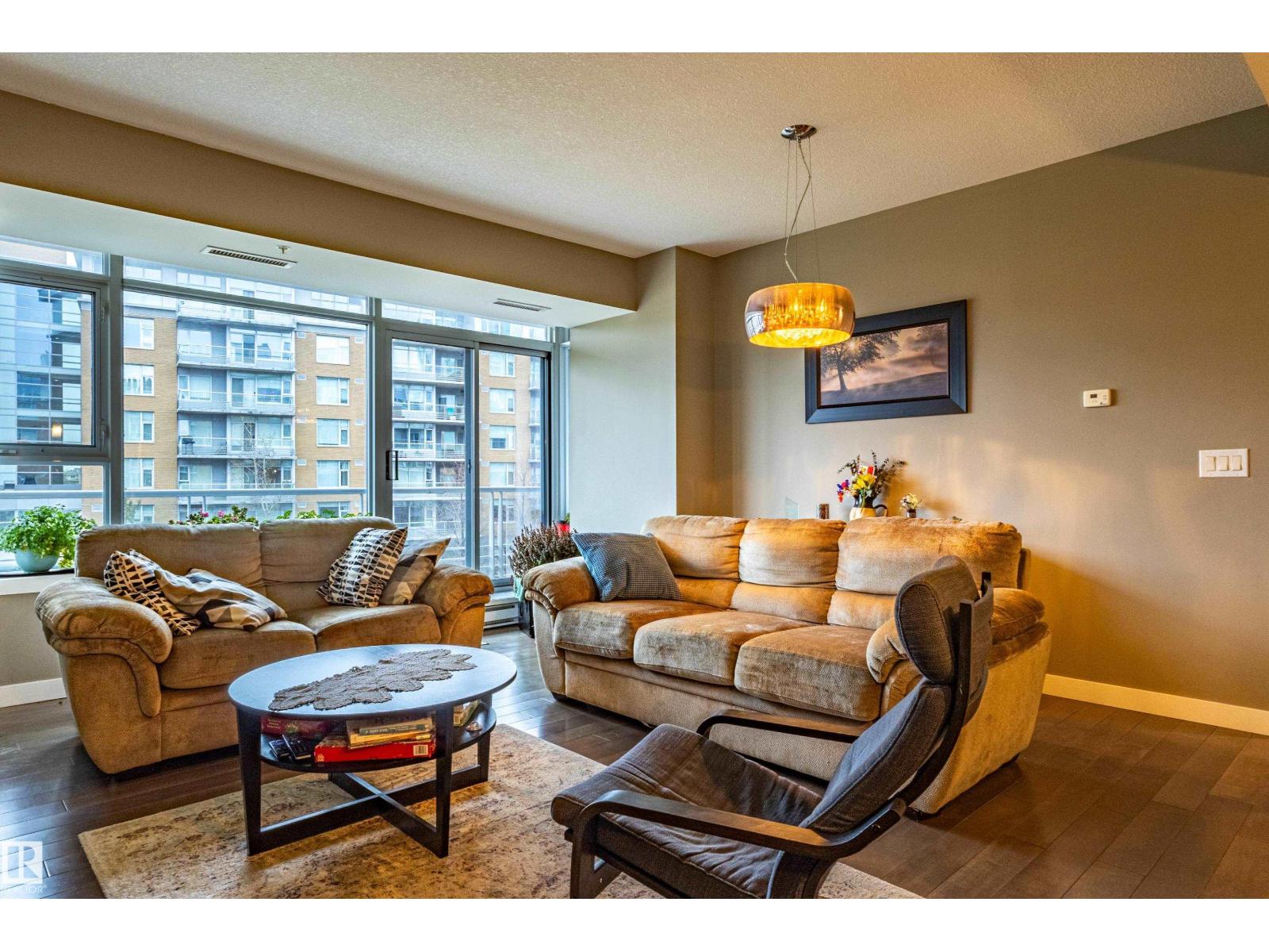 #310 2510 109 St Nw, Edmonton, Alberta  T6J 2X1 - Photo 6 - E4478662