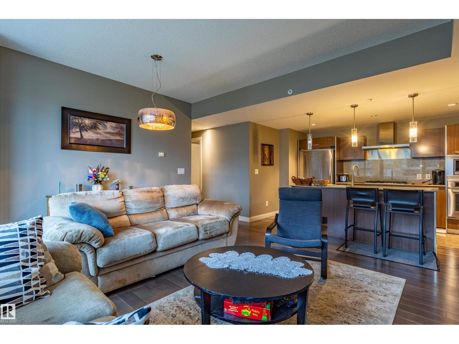 #310 2510 109 St Nw, Edmonton, Alberta  T6J 2X1 - Photo 7 - E4478662