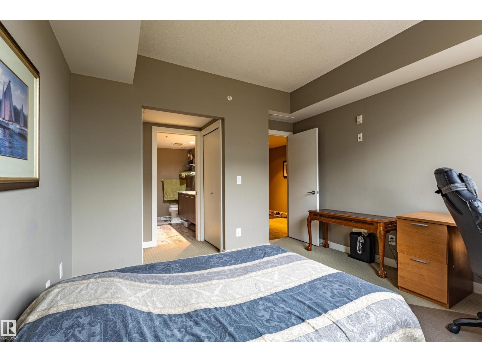 #310 2510 109 St Nw, Edmonton, Alberta  T6J 2X1 - Photo 14 - E4478662